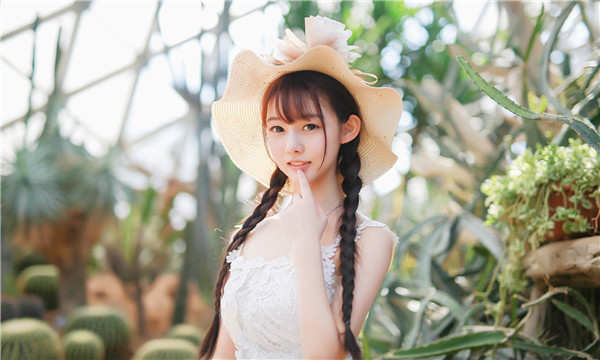 交口供卵试管孩子的风险,供卵试管婴儿会不会有遗传病的风险