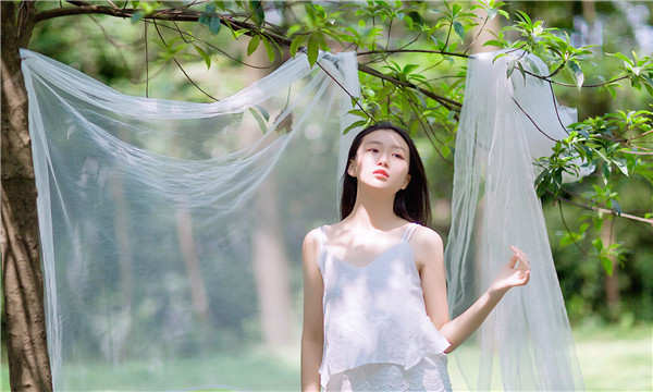 交口借卵试管代怀生子公司：助您实现美好家庭梦想