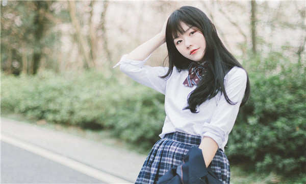 交口试管供卵代生机构｜供卵试管婴儿医院有哪些