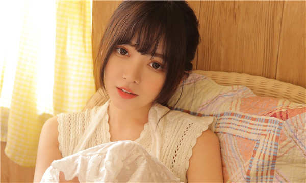 交口代怀生子是否是试管婴儿？全方位解读代怀生子技术与试管婴儿