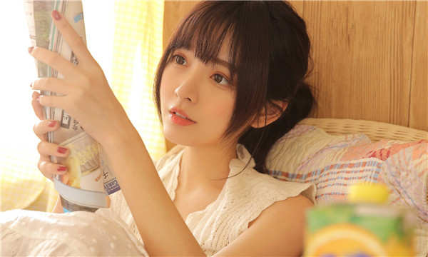 交口试管生男孩子怎么办？如何助孕不孕不育家庭实现心愿