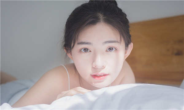 交口供卵代生机构安全吗-｛供卵生子的费用｝