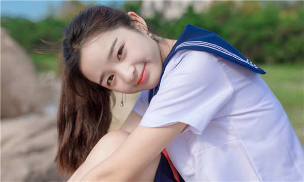 交口试管用供卵生的孩子是自己的吗？从助孕服务了解更多