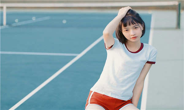 交口代育生子啥意思？助孕患者走向幸福家庭的指南