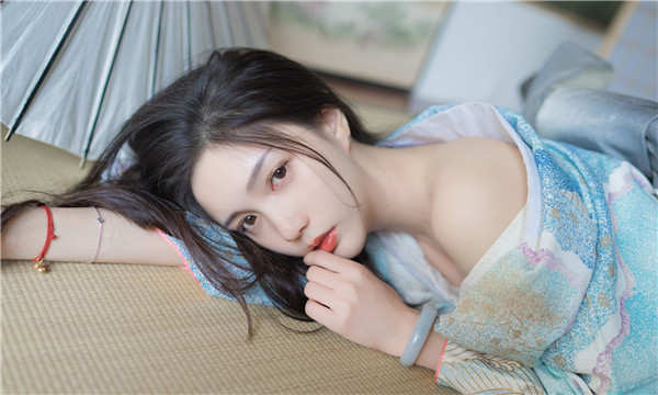 交口非试管代怀生子，帮助不孕不育患者家庭实现生育梦想