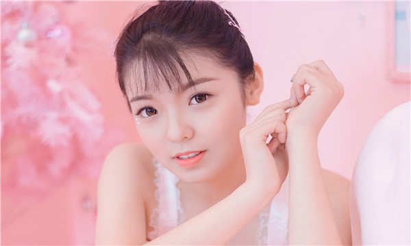 交口试管代怀生子机构多少钱？解读费用构成与选择指南