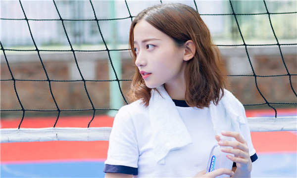 交口试管婴儿医疗机构助力不孕不育患者家庭代怀生子