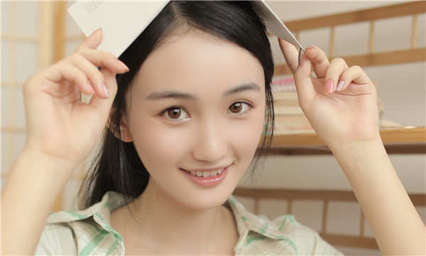 交口供卵机构是真的吗｜供卵机构介绍