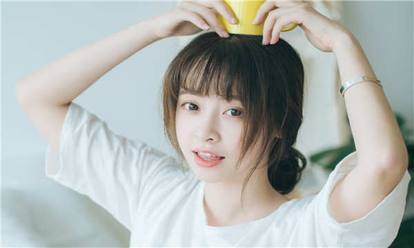 交口供卵生子多少钱｜供卵生子成功率有多少