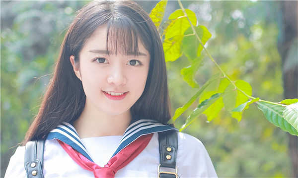 交口供卵试管代怀生子：帮助不孕不育患者家庭实现生育梦想的科学解决方案