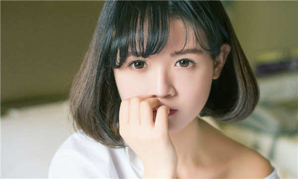 交口试管代怀生子公司——助力不孕不育家庭实现育儿梦想