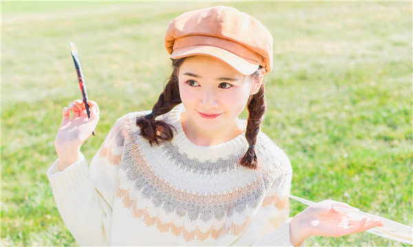 交口供卵代怀生子多少钱？了解费用结构与服务保障