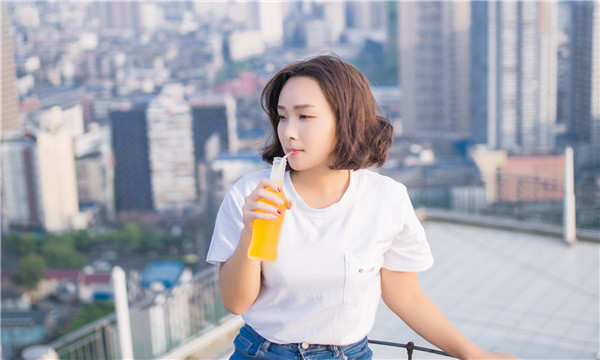 交口专业的包生男孩机构：助您顺利迎接自己的孩子