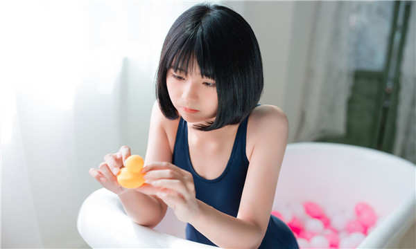 交口试管代生助孕方案满足不孕不育患者家庭的期待