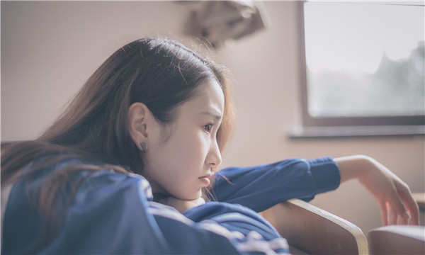 交口试管婴儿医疗机构｜试管医疗中心