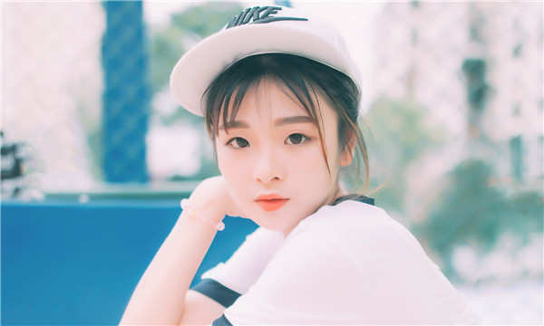交口试管婴儿包生男孩是不是真的｜试管婴儿包男女