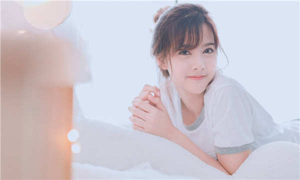 交口供卵试管选男女｜供卵试管婴儿好找么
