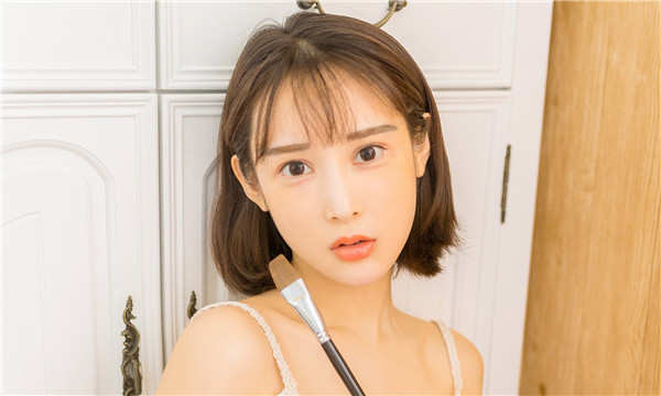 交口试管婴儿选性别费用｜试管婴儿选择性别准确率高吗