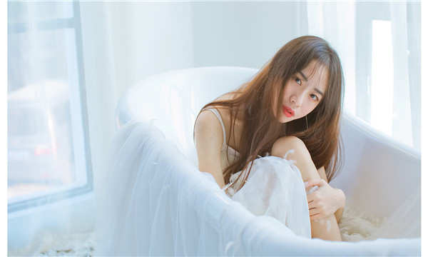 交口试管助孕生子有风险吗｜试管助孕生子有风险吗知乎