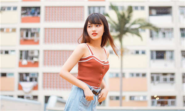 交口试管包生儿子什么意思-｛试管包生儿子什么意思？这或许是许｝