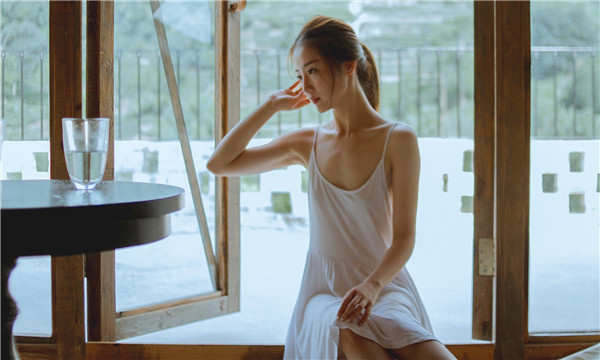 交口供卵试管婴儿成功率与代怀生子零风险保障的方案
