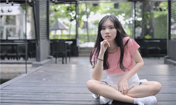 交口合法供卵试管机构｜供卵试管婴儿机构