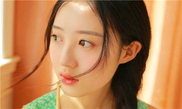 交口试管代怀生子国内有吗？为不孕不育患者提供的解决方案