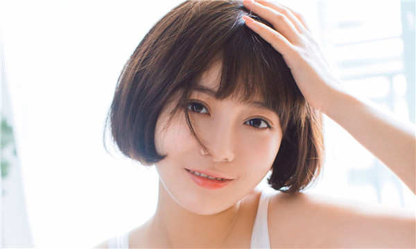 交口试管代生代怀生子：不孕不育家庭的希望之路