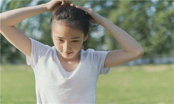 交口试管代育生子多少钱？助孕机构为您提供详细信息