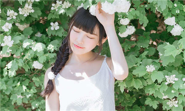 交口关于试管助孕生子中心的专业解读与服务