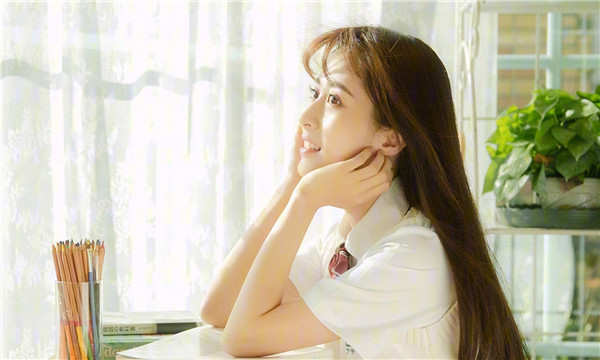 交口试管包生儿子什么意思？如何通过代怀生子解决不孕不育问题