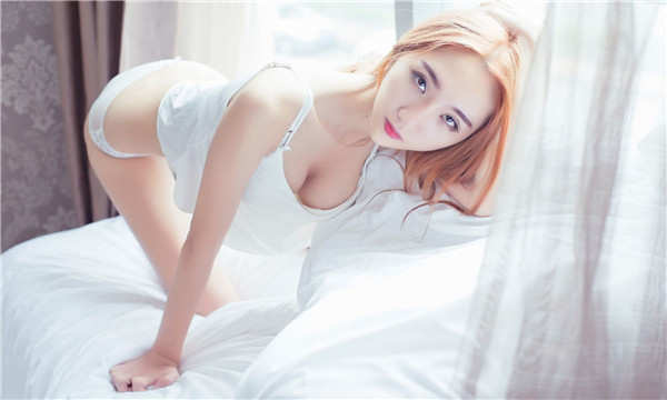 交口生男孩试管婴儿｜什么是生男孩试管婴儿呢？