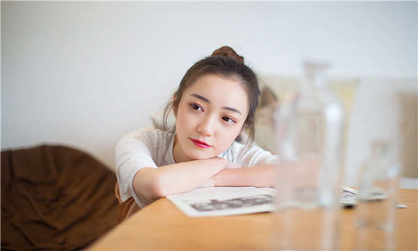 交口供卵代怀生子公司：助力不孕不育患者家庭实现生育梦想