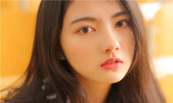 交口试管生男孩多还是女孩｜关于“试管生男孩多还是女孩”的话题