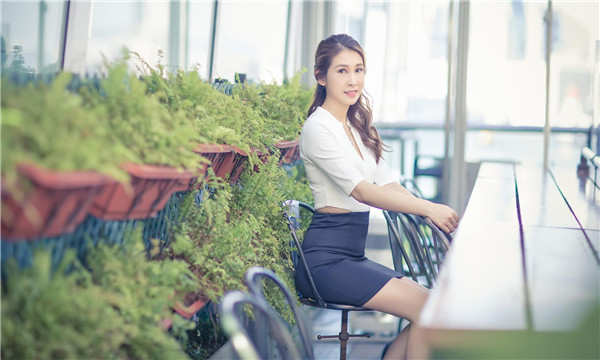 交口三代试管选性别多少钱,三代试管选性别多少钱一个
