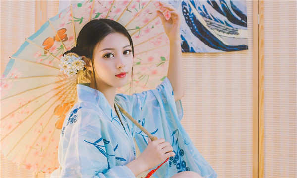 交口借卵试管代怀生子流程——助您实现家庭的美好梦想