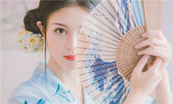 交口供卵机构是真的吗｜供卵质量怎么样