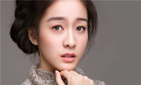 交口找个女人帮生孩子去哪里｜帮我找女人生孩子