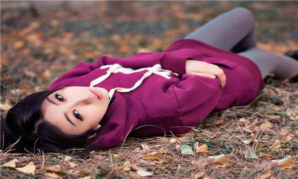 交口借卵做试管婴儿成功率的相关知识与参考