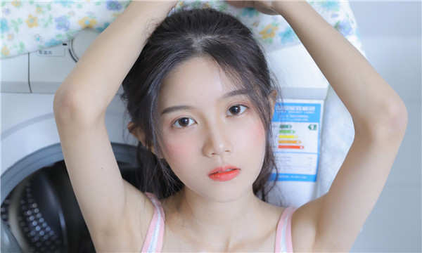 交口试管代怀生子多少钱？让我们来探讨一下