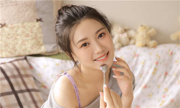 交口老婆不能生孩子怎么找人生孩子的有效方法与指南