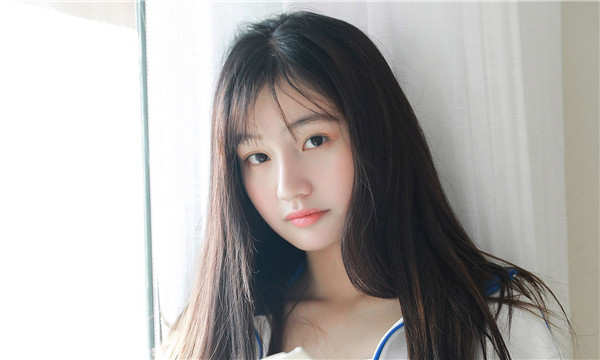 交口三代试管可以选择男女吗｜三代试管可以选择男女吗有染色体平衡移位