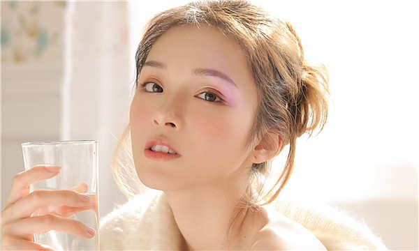 交口借卵试管婴儿多少钱｜借卵试管医院哪家好
