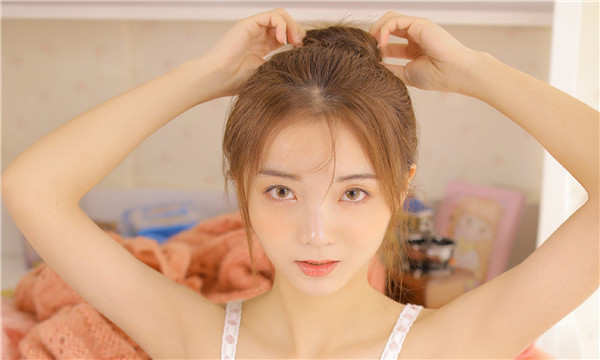 交口贝宝助孕，让不孕不育家庭迎来生命的希望——试管代怀生子公司的选择