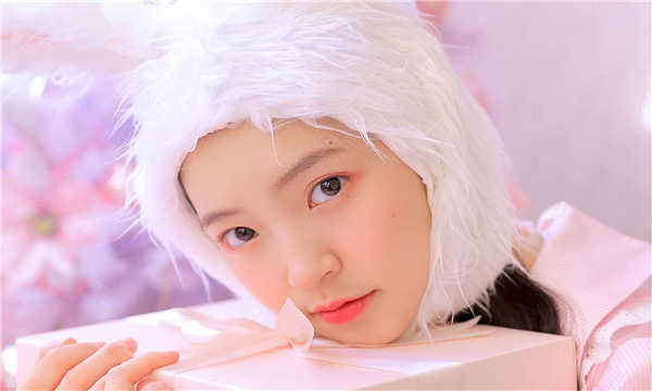 交口试管借卵代怀生子有影响吗｜试管婴儿借卵生男孩