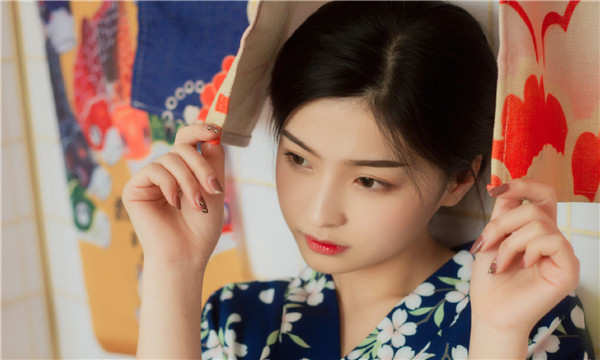 交口试管代生机构｜试管婴儿找人代生违法吗