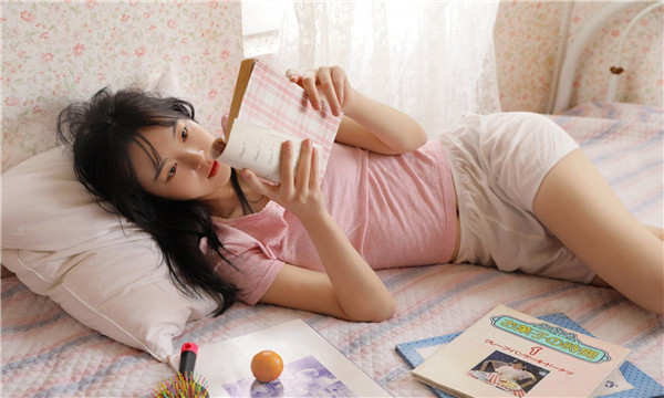 交口试管婴儿选性别费用，助孕机构帮您实现生育梦想
