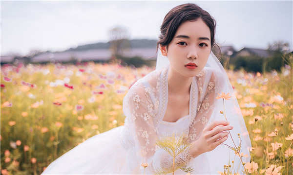 交口供卵试管代怀生子多少钱，听起来可能让你一头雾水，但实际上了解清楚这些信息，对解决你生育问题非常重要。现在我们就来说说这个话题。