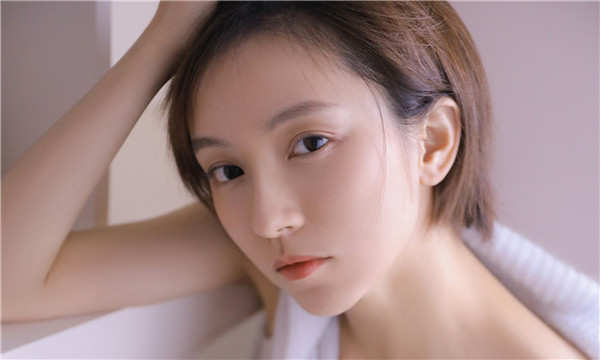 交口【三代试管生子助孕机构：助您轻松拥有自己的孩子】