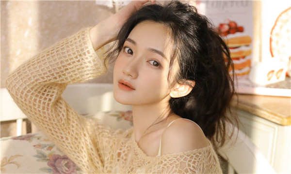交口试管代怀助孕生子可靠吗｜试管代怀什么意思